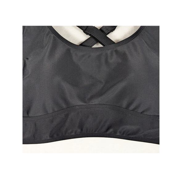 Torrid Bra sz 2(18-20) NWOTLow Impact - Picture 4 of 8